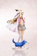 Фигурка Kud Wafter — Noumi Kudryavka — 1/7