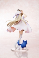 Фигурка Kud Wafter — Noumi Kudryavka — 1/7
