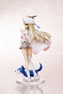 Фигурка Kud Wafter — Noumi Kudryavka — 1/7