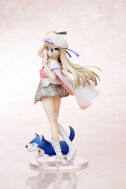 Фигурка Kud Wafter — Noumi Kudryavka — 1/7