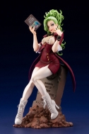 Фигурка Beetlejuice — Bishoujo Statue — Horror Bishoujo — 1/7 — Red Tuxedo Ver.
