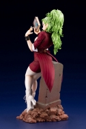 Фигурка Beetlejuice — Bishoujo Statue — Horror Bishoujo — 1/7 — Red Tuxedo Ver.