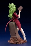 Фигурка Beetlejuice — Bishoujo Statue — Horror Bishoujo — 1/7 — Red Tuxedo Ver.