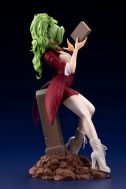 Фигурка Beetlejuice — Bishoujo Statue — Horror Bishoujo — 1/7 — Red Tuxedo Ver.
