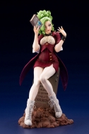 Фигурка Beetlejuice — Bishoujo Statue — Horror Bishoujo — 1/7 — Red Tuxedo Ver.