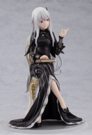 Фигурка Re:Zero kara Hajimeru Isekai Seikatsu — Echidna — KD Colle — 1/7 — Tea Party Ver.