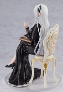 Фигурка Re:Zero kara Hajimeru Isekai Seikatsu — Echidna — KD Colle — 1/7 — Tea Party Ver.