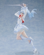 Фигурка RWBY — Weiss Schnee — Pop Up Parade