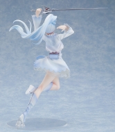 Фигурка RWBY — Weiss Schnee — Pop Up Parade