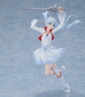 Фигурка RWBY — Weiss Schnee — Pop Up Parade
