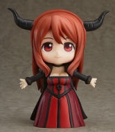 Фигурка Nendoroid — Maoyuu Maou Yuusha — Maou