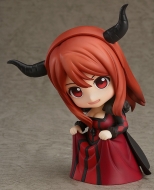 Фигурка Nendoroid — Maoyuu Maou Yuusha — Maou