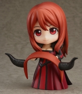 Фигурка Nendoroid — Maoyuu Maou Yuusha — Maou