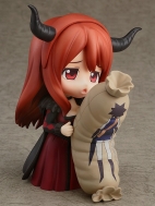 Фигурка Nendoroid — Maoyuu Maou Yuusha — Maou