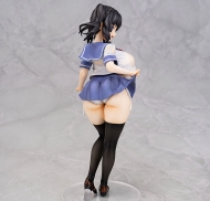 Лимитированная фигурка Original Character — Creator’s Collection — Yumi — 1/6