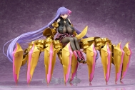 Фигурка Fate/Grand Order — Passionlip — 1/7 — Altereg