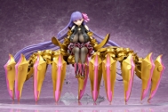 Фигурка Fate/Grand Order — Passionlip — 1/7 — Altereg