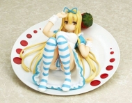Фигурка Original Character — Alice no Oshokujikai — 1/6