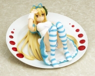 Фигурка Original Character — Alice no Oshokujikai — 1/6