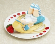 Фигурка Original Character — Alice no Oshokujikai — 1/6