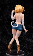 Фигурка Original Character — Chatte na Girl Shironeko-chan — 1/6