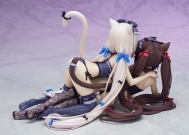 Фигурка Nekopara — Chocola — Vanilla
