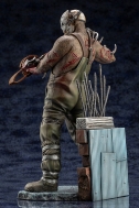 Фигурка Dead by Daylight — The Trapper