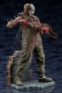 Фигурка Dead by Daylight — The Trapper