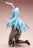 Фигурка Arifureta Shokugyou de Sekai Saikyou — Shea Haulia — B-style — 1/4 — Bunny Ver.