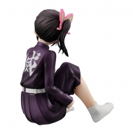 Фигурка Kimetsu no Yaiba — Tsuyuri Kanao — G.E.M. — Tenohira
