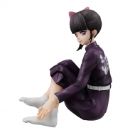 Фигурка Kimetsu no Yaiba — Tsuyuri Kanao — G.E.M. — Tenohira