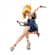 Лимитированная фигурка Dr. Stone — Kohaku — Gals Series