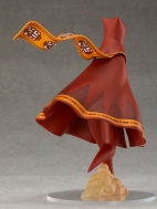 Фигурка Journey — The Traveler — Pop Up Parade