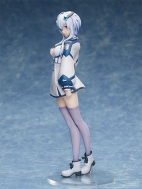 Лимитированная фигурка Maou Gakuin no Futekigousha ~Shijou Saikyou no Maou no Shiso, Tensei shite Shisontachi no Gakkou e Kayou~ — Misha Necron — 1/7