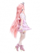 Аниме кукла Ex☆Cute Family — Himeno — 1/6 — Magical☆Cute, Frozen Meteor