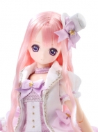 Аниме кукла Ex☆Cute Family — Himeno — 1/6 — Magical☆Cute, Frozen Meteor