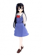 Аниме кукла Watashi ni Tenshi ga Maiorita! — Shirosaki Hana — Another Realistic Characters — 1/3