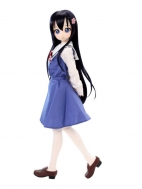 Аниме кукла Watashi ni Tenshi ga Maiorita! — Shirosaki Hana — Another Realistic Characters — 1/3