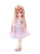 Аниме кукла Lil’ Fairy — Picconeemo — Sui