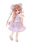 Аниме кукла Lil’ Fairy — Picconeemo — Sui