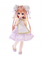 Аниме кукла Lil’ Fairy — Picconeemo — Sui