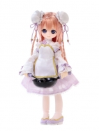 Аниме кукла Lil’ Fairy — Picconeemo — Sui