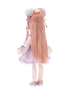 Аниме кукла Lil’ Fairy — Picconeemo — Sui