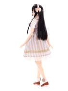 Аниме кукла Original Character — Iris Collect — Sumire — Fortune Patissetrie