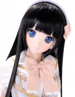 Аниме кукла Original Character — Iris Collect — Sumire — Fortune Patissetrie