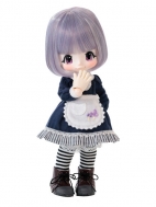 Аниме кукла KIKIPOP! — Ookami-chan