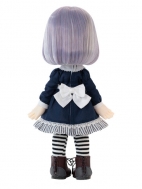 Аниме кукла KIKIPOP! — Ookami-chan