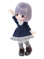 Аниме кукла KIKIPOP! — Ookami-chan