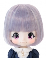 Аниме кукла KIKIPOP! — Ookami-chan