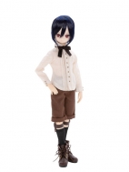 Аниме кукла Alvastaria — PureNeemo — Luchino — 1/6 — Kaizoku Shounen no Yume, Normal Sales ver.